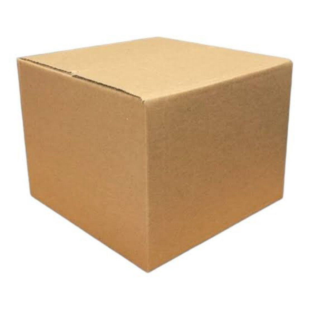 

Double box tambahan