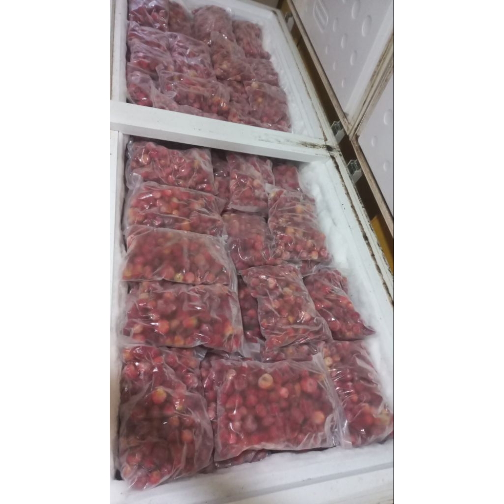 

strawberyfrozen1kg