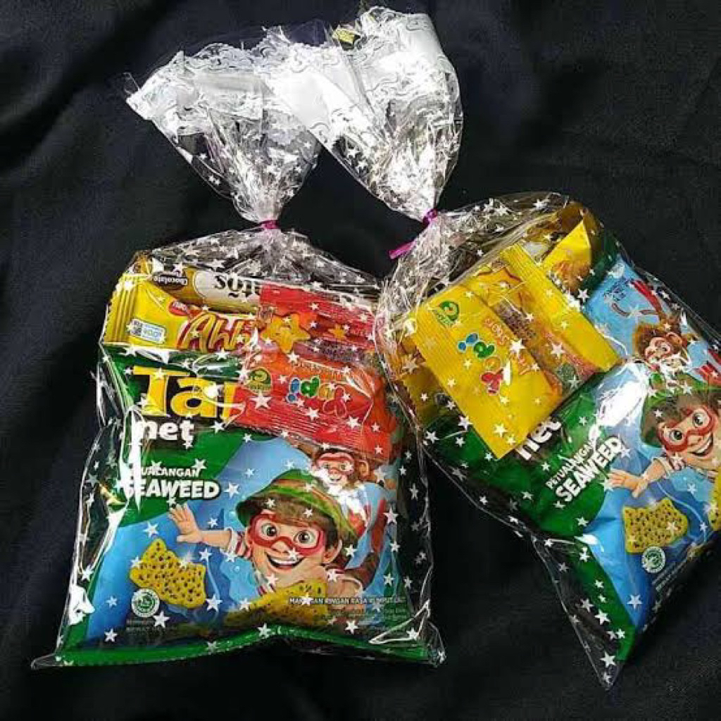 

Snack Ulang Tahun (112)