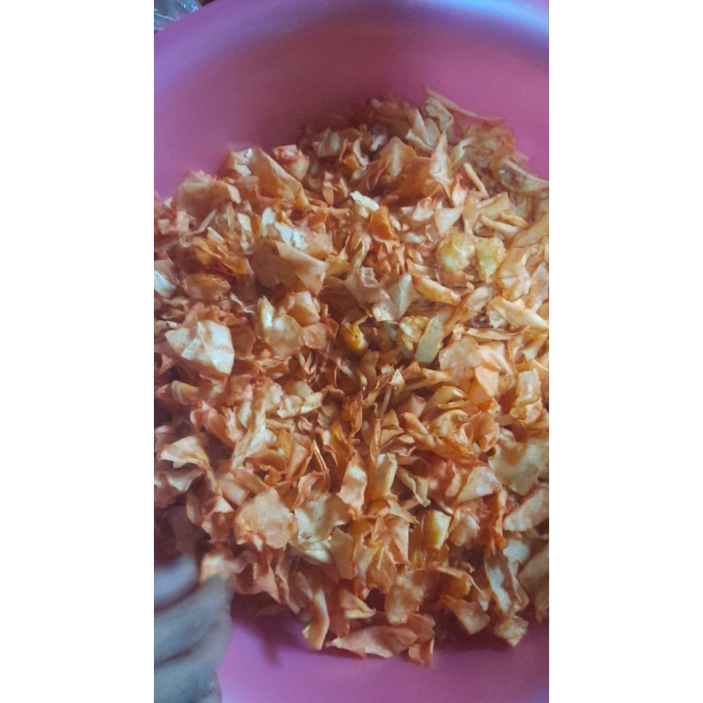 

Kripset BaLap BangBara / Akhynt