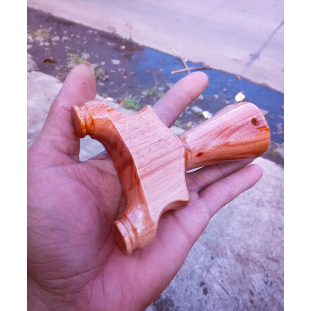 ketapel|ketapel kayu