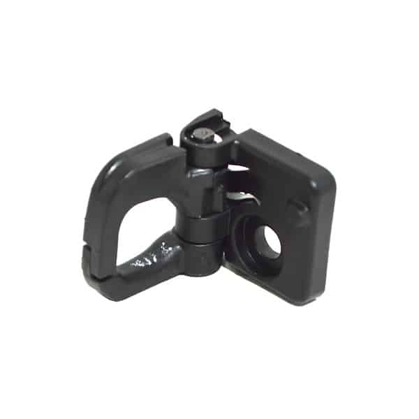 81132-K41-N00 Hook luggage cantolan barang vario 110 fi supra x 125 fi