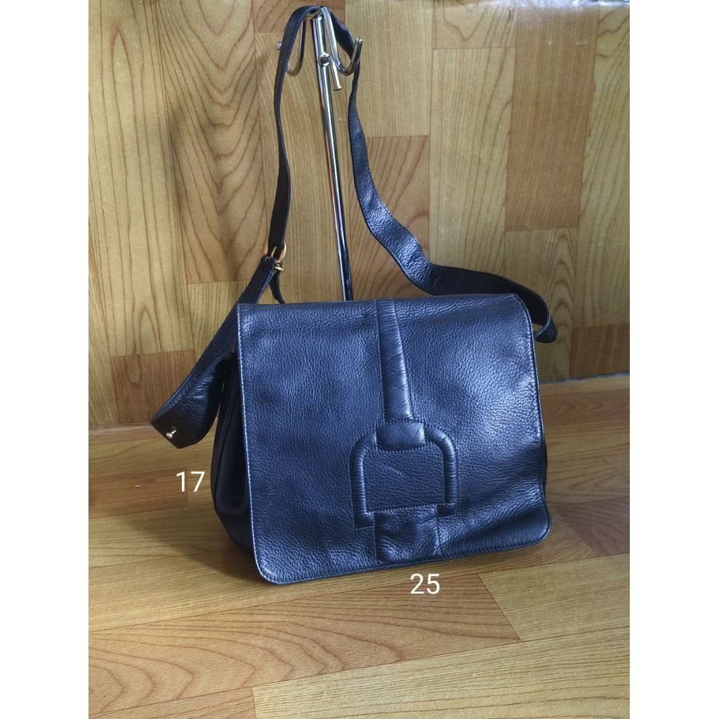 guccii vintage
