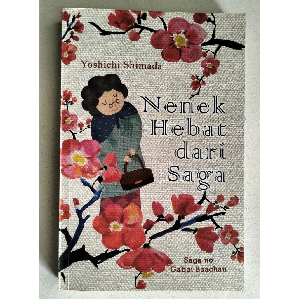 Nenek_Hebat_dari_Saga