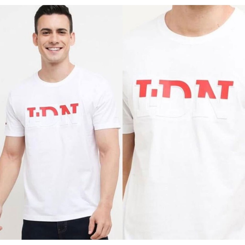 Giordano Tshirt original