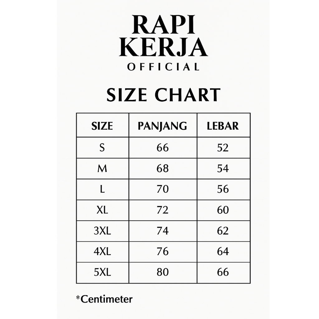 [BAHAN PREMIUM] Seragam PNS Pemda Pria Khaki Tua Baju ASN Pegawai Negeri / Bahan Semi Wool Adem /