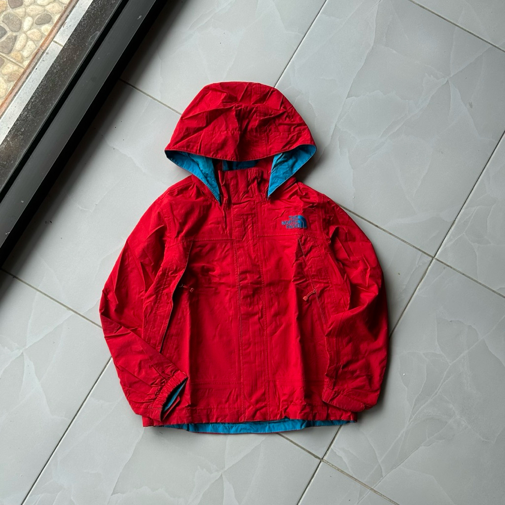 THE NORTH FACE HYVENT KIDS JACKET