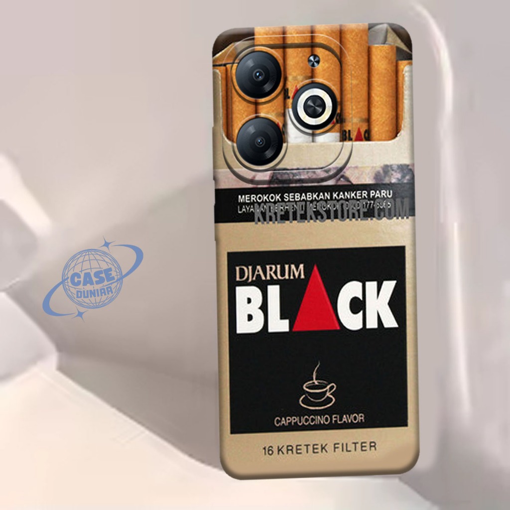Case hp Infinix Smart 8 - Hot 40i terbaru 2025 Motif Kekinian Casing  Infinix Smart 8 - Hot 40i sili