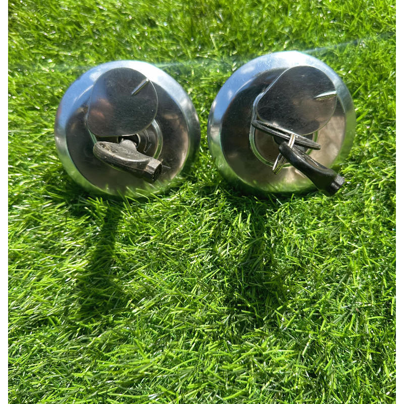 Set Tutup Tangki Bensin + Kunci Motor Honda Cb150r old, new megapro mono, verza, megapro, tiger