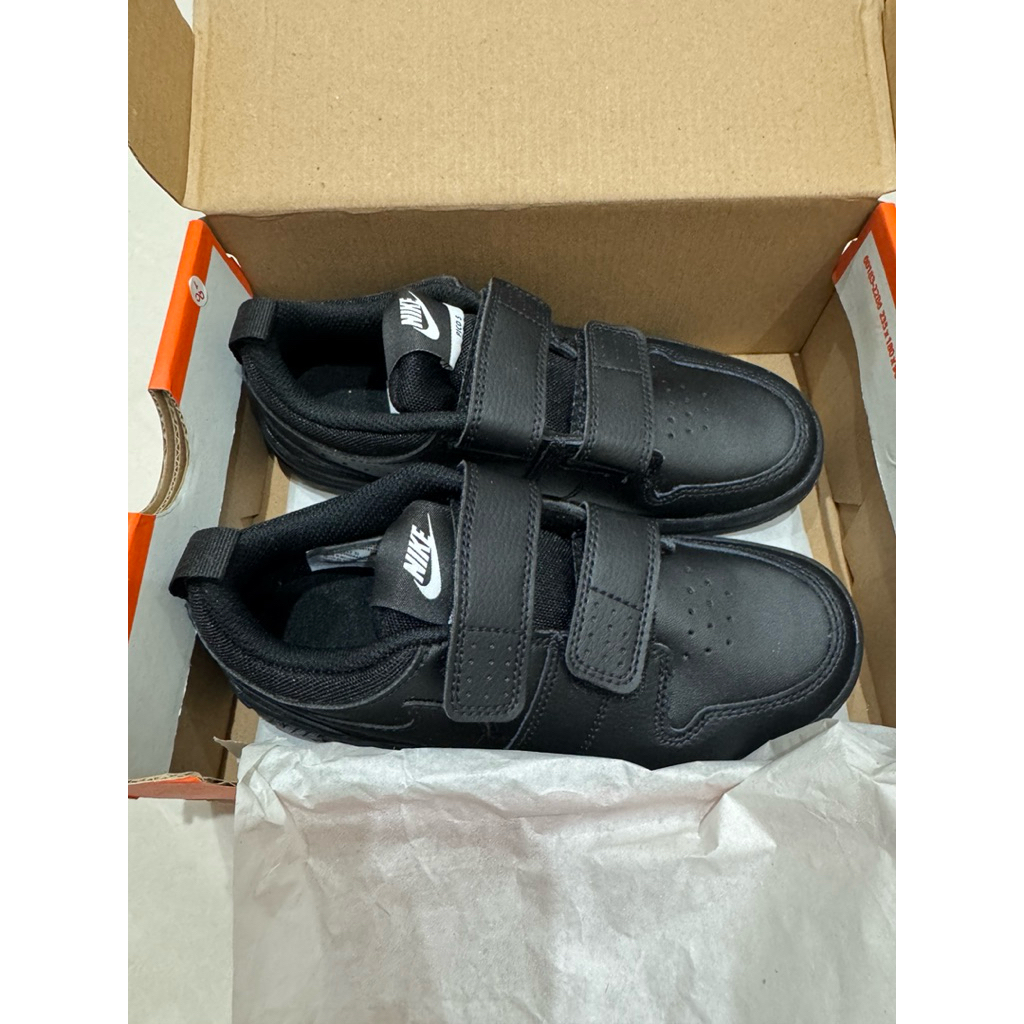 Nike Pico 5 ( 13.5C )