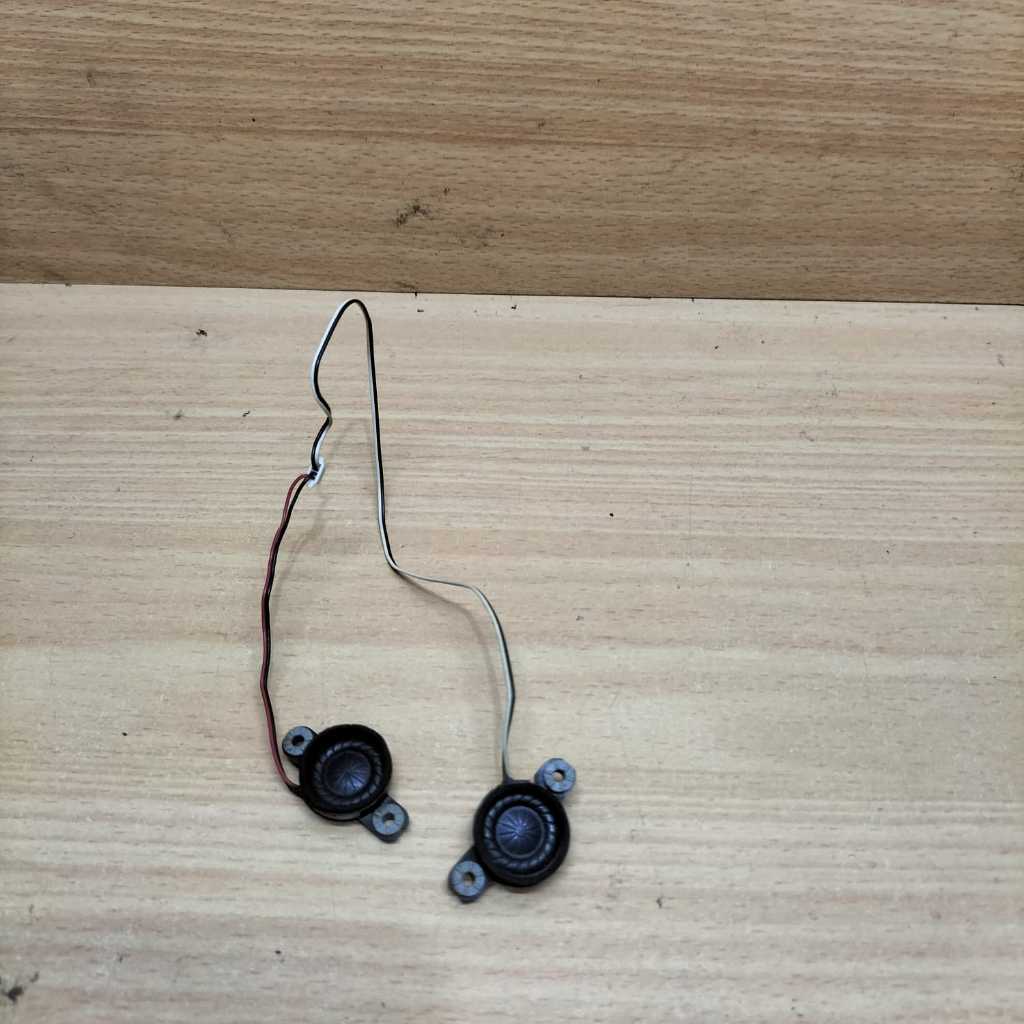 Speaker Spiker Laptop Toshiba Satellite C55 C55D