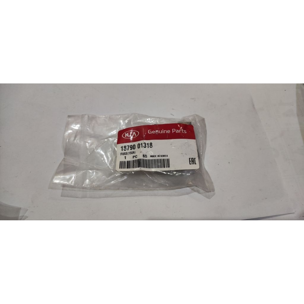 FUSE 150A KIA