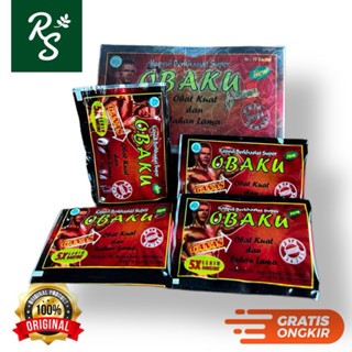 

TERBARU KAPSOL OB45KU