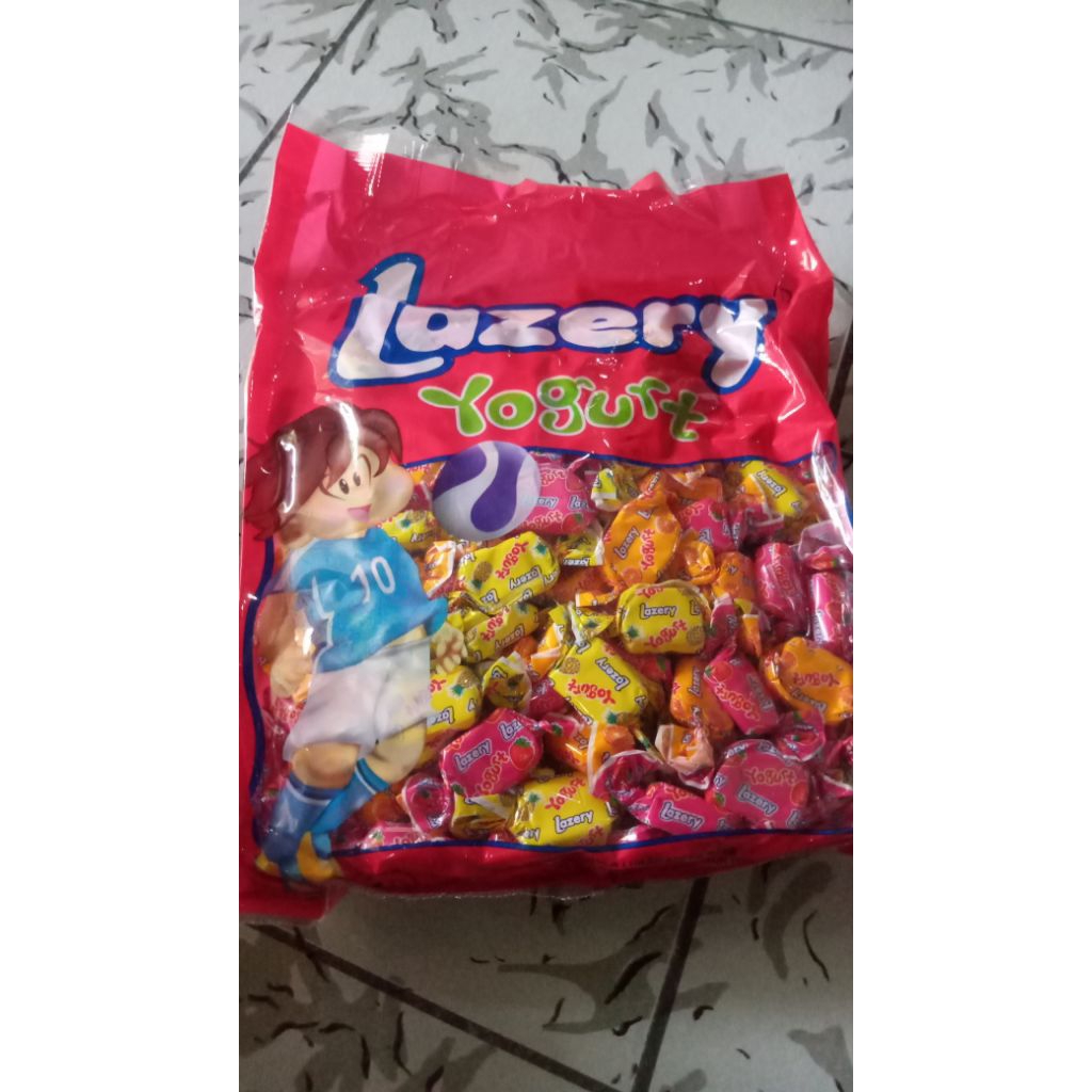 

Lazery Pack 170pcs