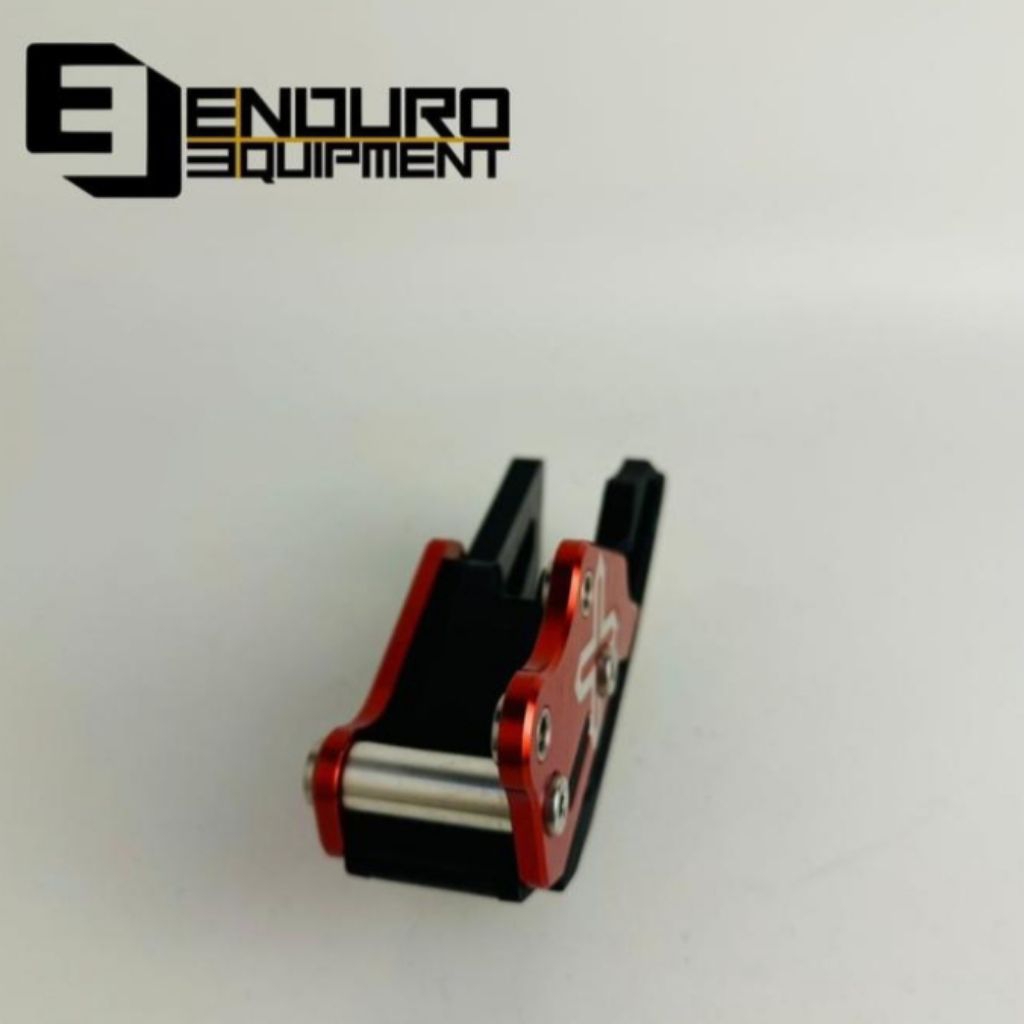 Tensioner Rantai Motor Honda CRF 250 Rally 250L