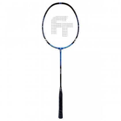 Raket Badminton FELET Galaxy Flare 10