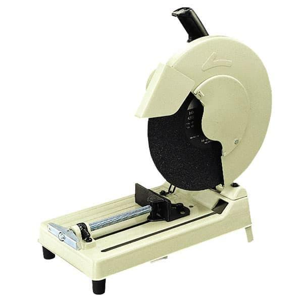 MAKITA 2416S MESIN POTONG BESI / CUTTING CUT OFF 16" - 2416S