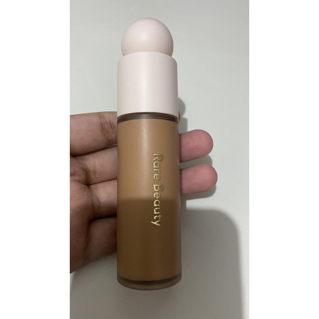 Foundation Rare Beauty
