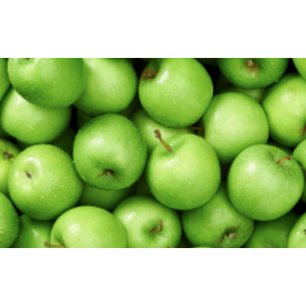 

Apel Hijau Medan Daily Market