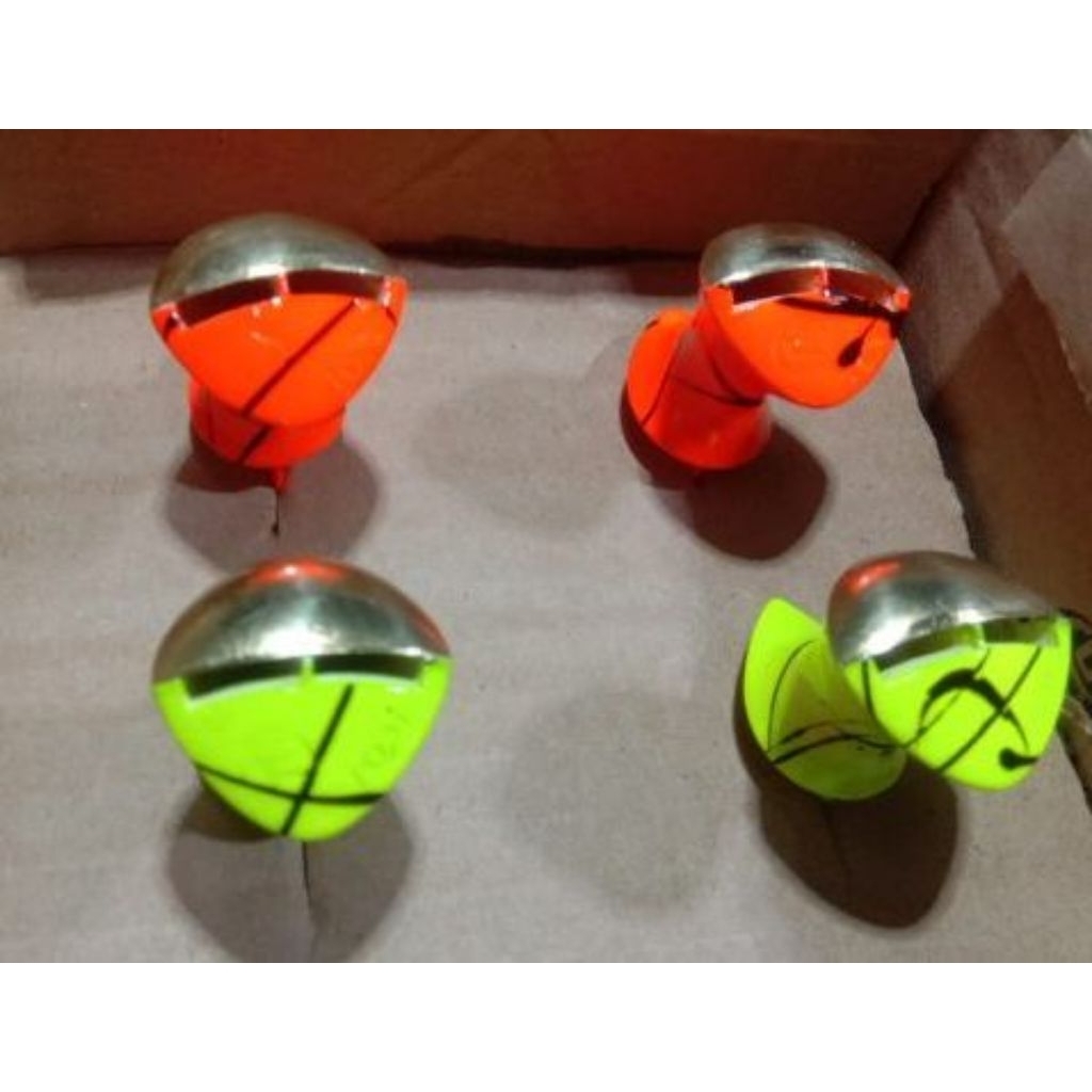 Sawangan KDI Lubang 2 cat