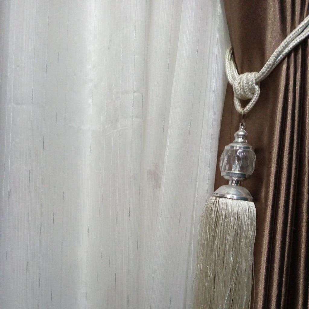 tasel giok jumbo -tali gorden-pengikat gorden mewah