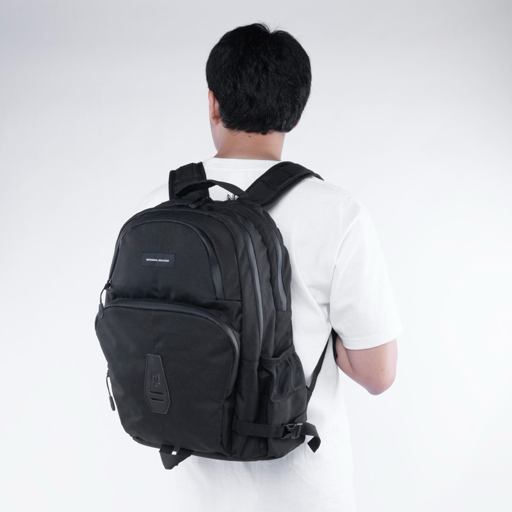 tas ransel backpack MATERNAL avkole