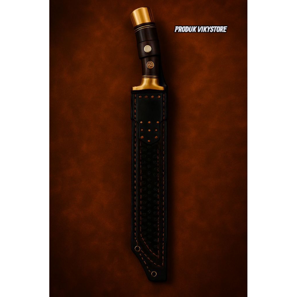 Link cek out terlaris bohler k110 Germany tipe tdk hitam