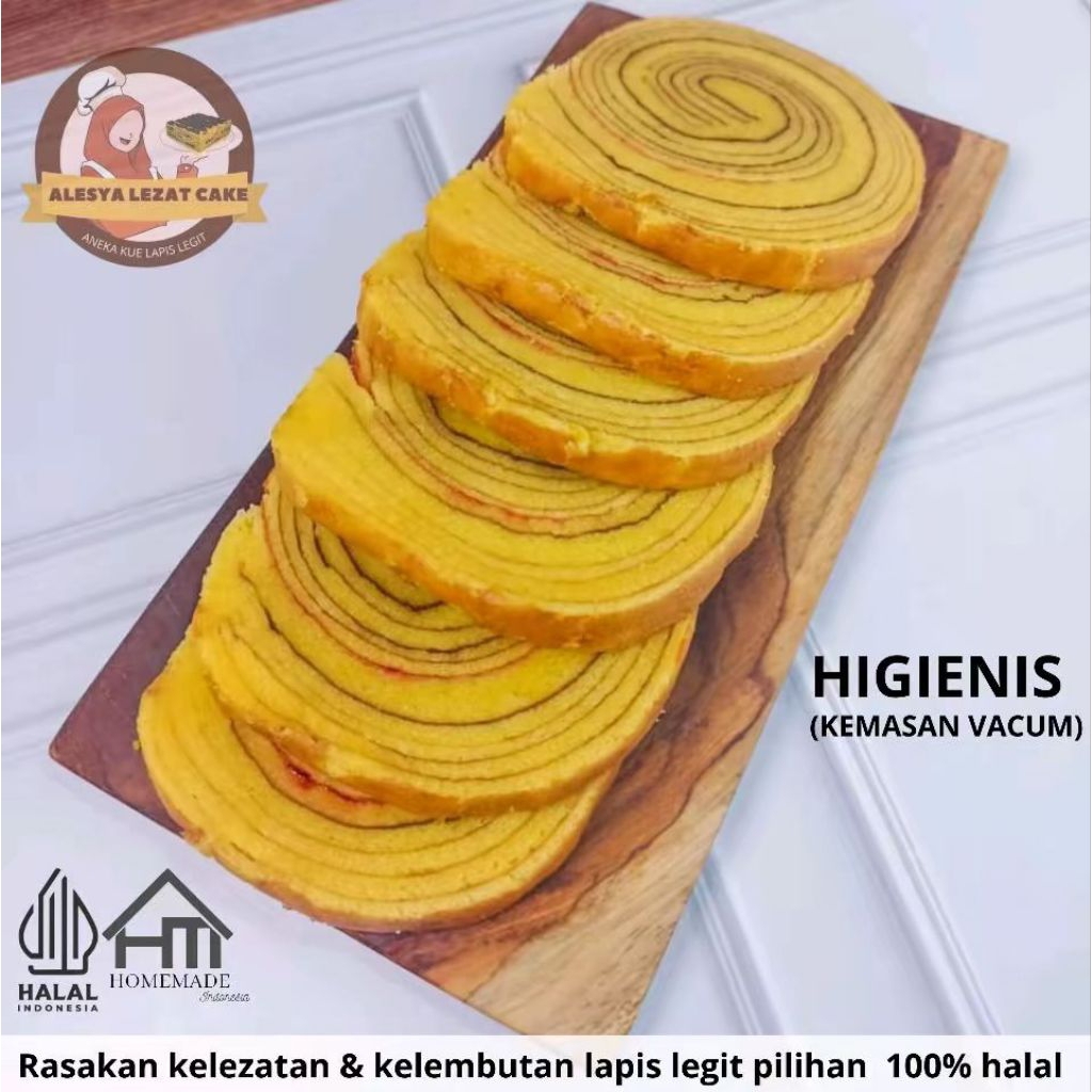 

PINGGIRAN ROLL LAPIS LEGIT ENAK CEMILAN BUAT NGOPI