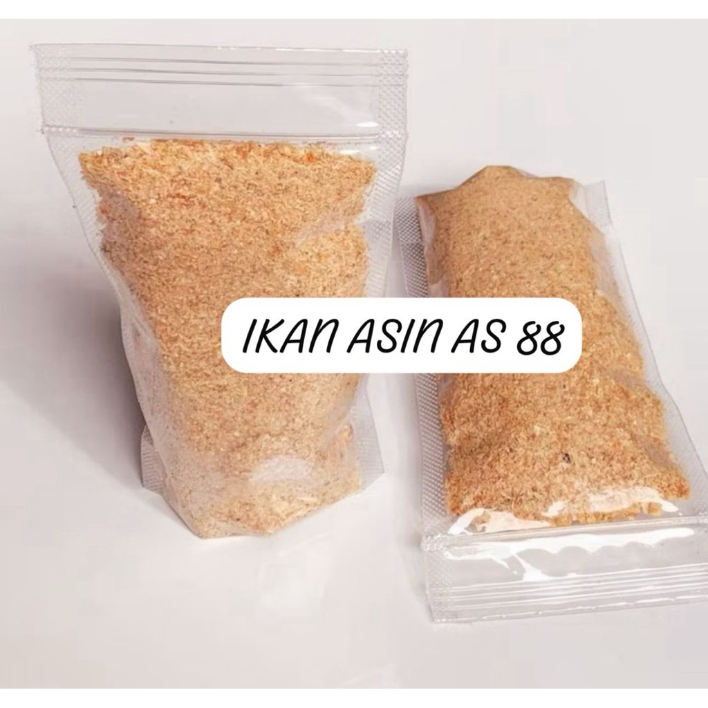 

EBI GILING ori 100% sangat seger tinggal di masak kualitas RIAU & Kalimantan 1KG