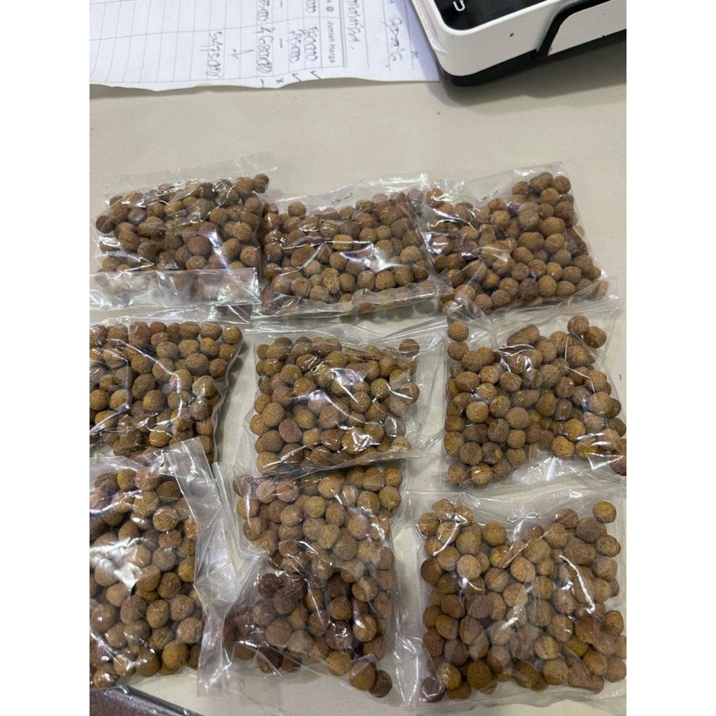 MAJUN OBAT LAMBUNG KHAS ACEH DIJAMIN AMPUH