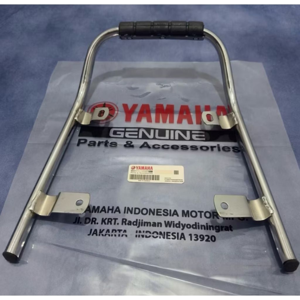 Begel behel fiz fizr f1z f1zr asli krom