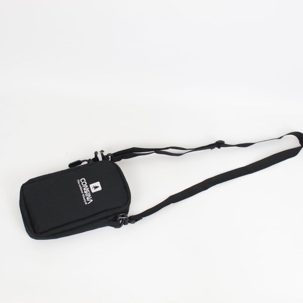 Tas Kalung Hp Dompet HP Tas Selempang