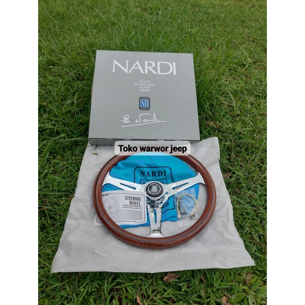 stir nardi/steering wheel nardi/ster nardi kayu/steer nardi/stir nardi kayu/stir kayu