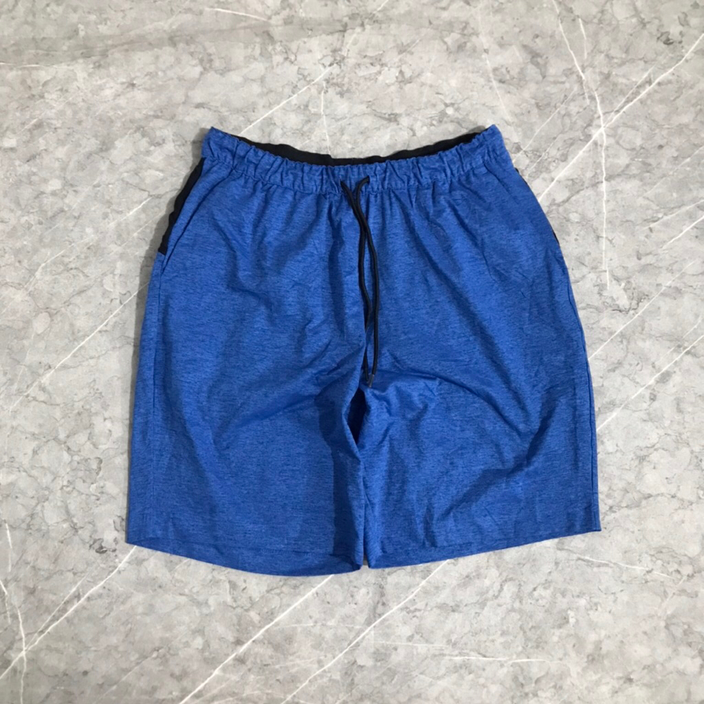 celana outdoor find-out size M preloved