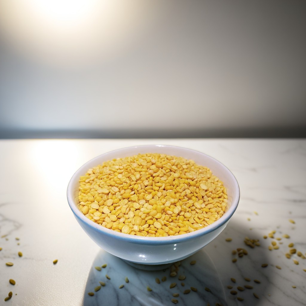 

kacang hijau kupas import 250 Gram/ 500 Gram Mong Bean Repack