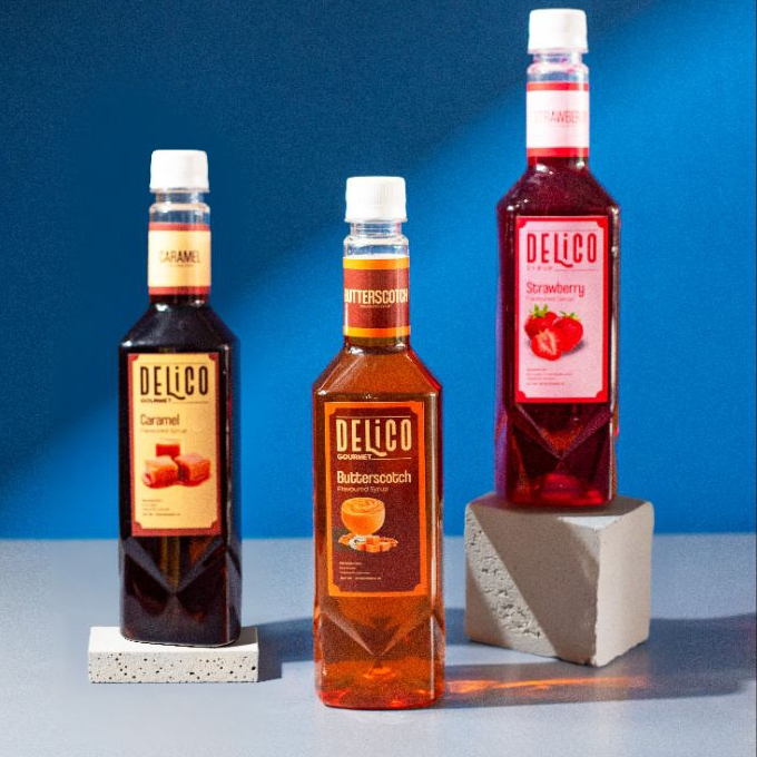 

Paket Reseller 30 Botol Delico Syrup 750ml – Sirup Minuman Premium Café All Variant