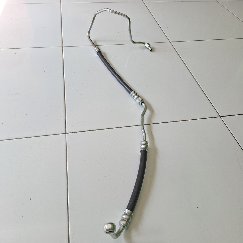 SELANG POWER STEERING MAZDA CRONOS