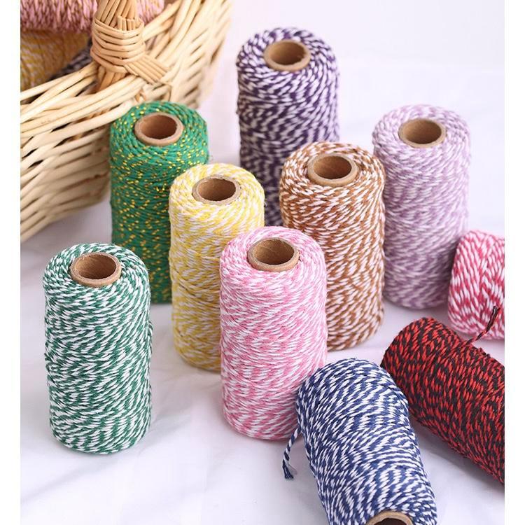 

XPT08 XPT09 Tali Hiasan Pita Christmas Ribbon Natal XPT