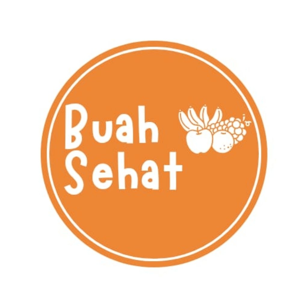 

Kode Barang Buah Segar