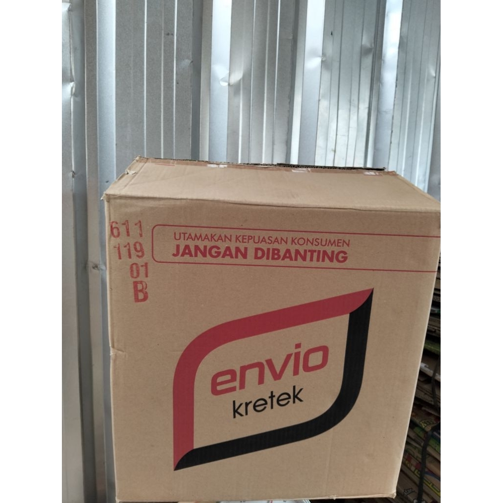 

Kardus packing1 besar 2ply
