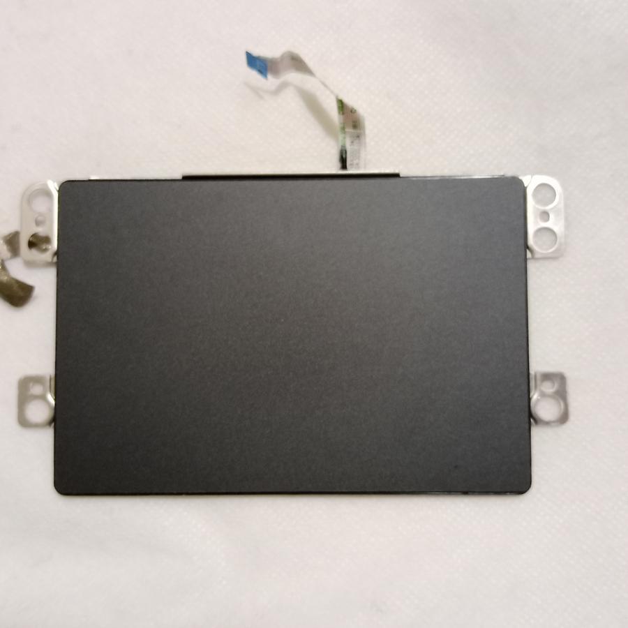 Touchpad laptop Lenovo Ideapad Slim 5 15IIL05