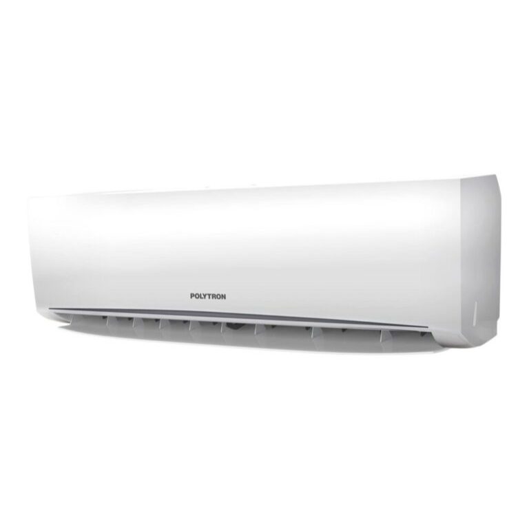POLYTRON AC 2PK PAC PAC 18 VH