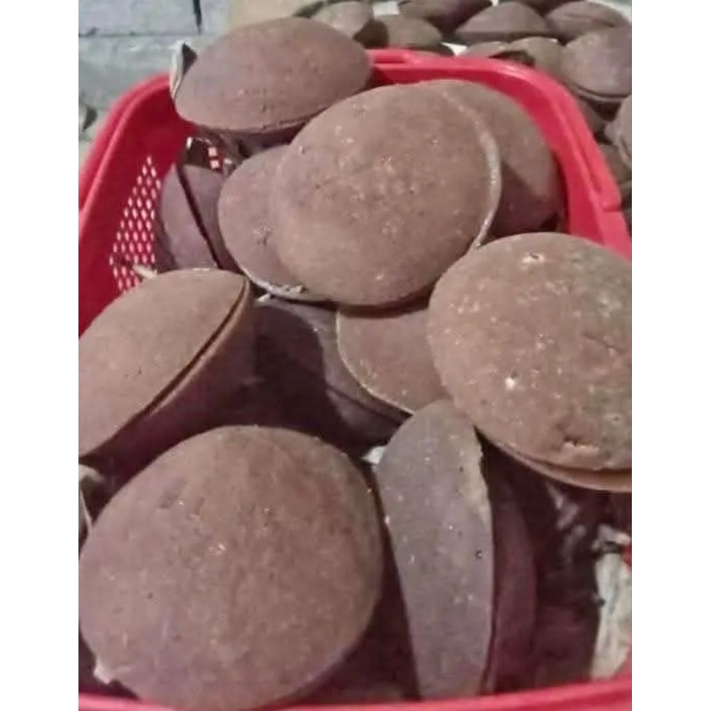 

gula merah