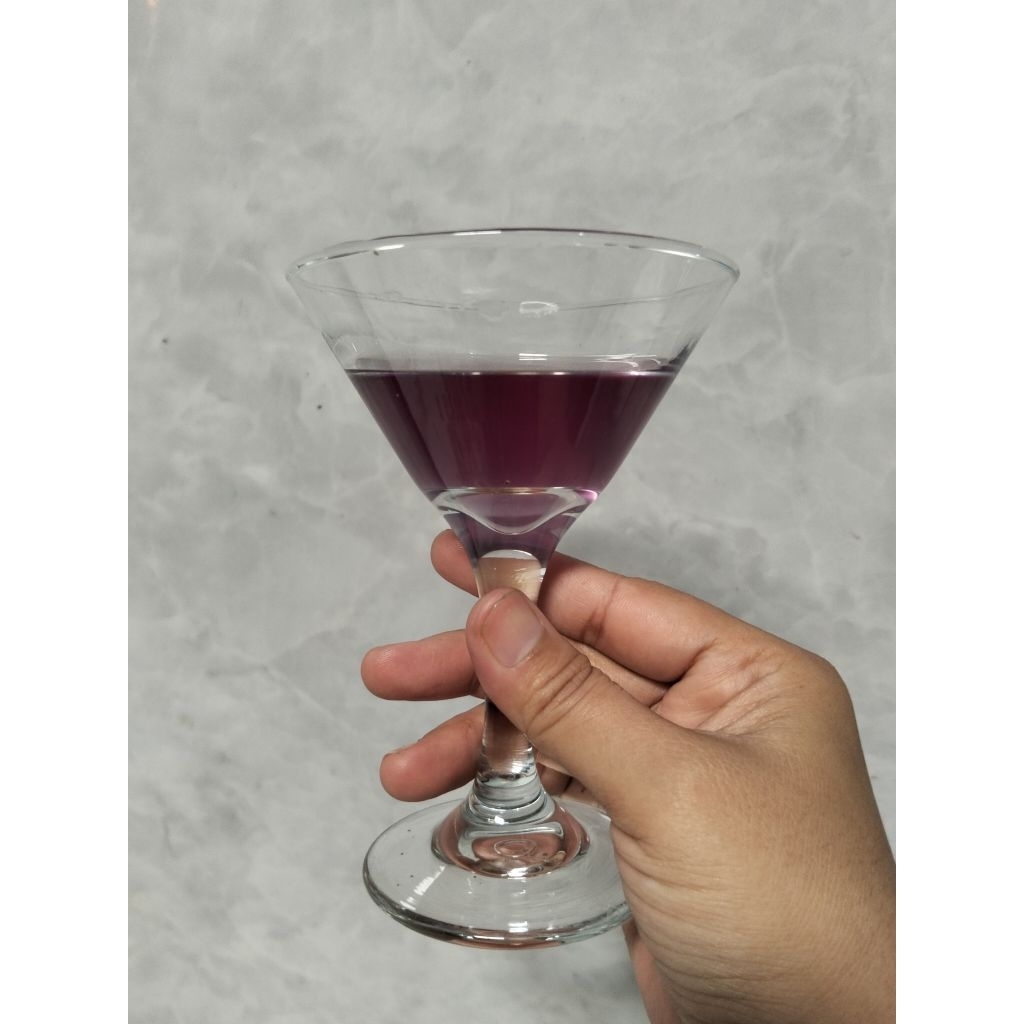 

kombucha summer purple 100 ml