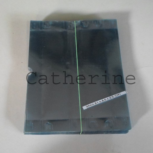 

Kotak Mika 21X4.5X2.5 Dus Kue