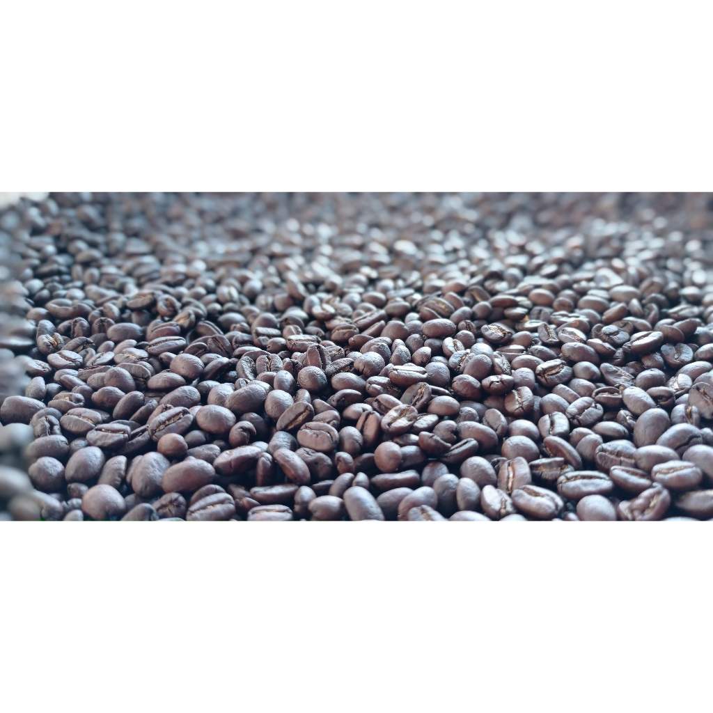 

BIJI KOPI ARABICA FULLWASH PANGALENGAN SUPER FRESH ROASTED COMMERCIAL ESPRESSO BASED