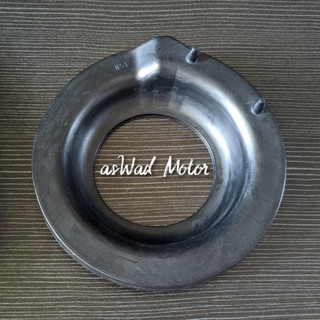 1PCS Karet Tatakan Per Keong Belakang Bawah Calya Sigra / Karet Bantalan Per Keong mobil / Karet Dud