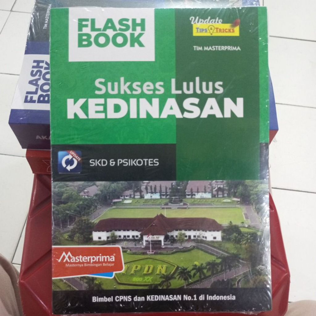 FACEBOOK SUKSES LULUS KEDINASAN SKD DAN PSIKOTES OLEH MASTER PRIMA BIMBEL CPNS CPNS DAN KEDINASAN NO