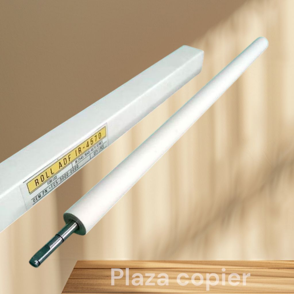 Roller PLATEN Adf Fotocopy Canon IR 4570/3045