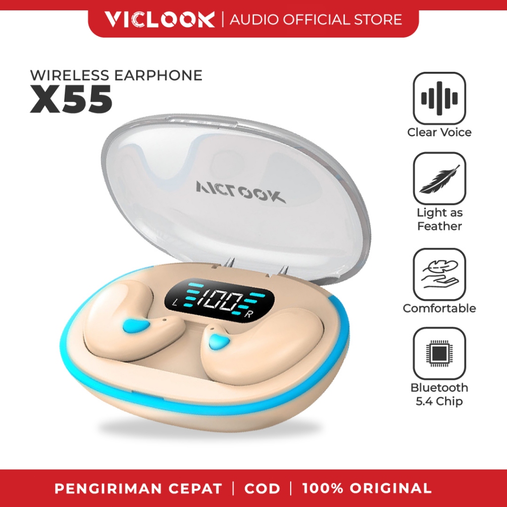 X55-Krim